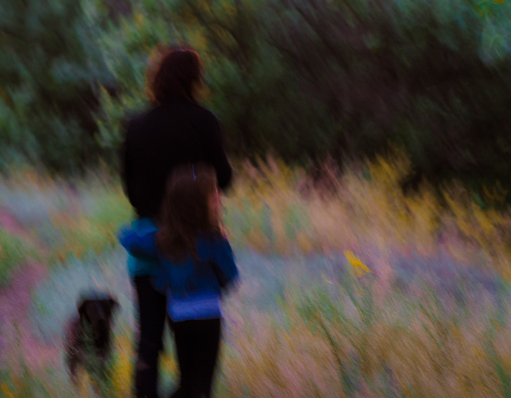 Фотографія *** / Ирина Боженова / photographers.ua