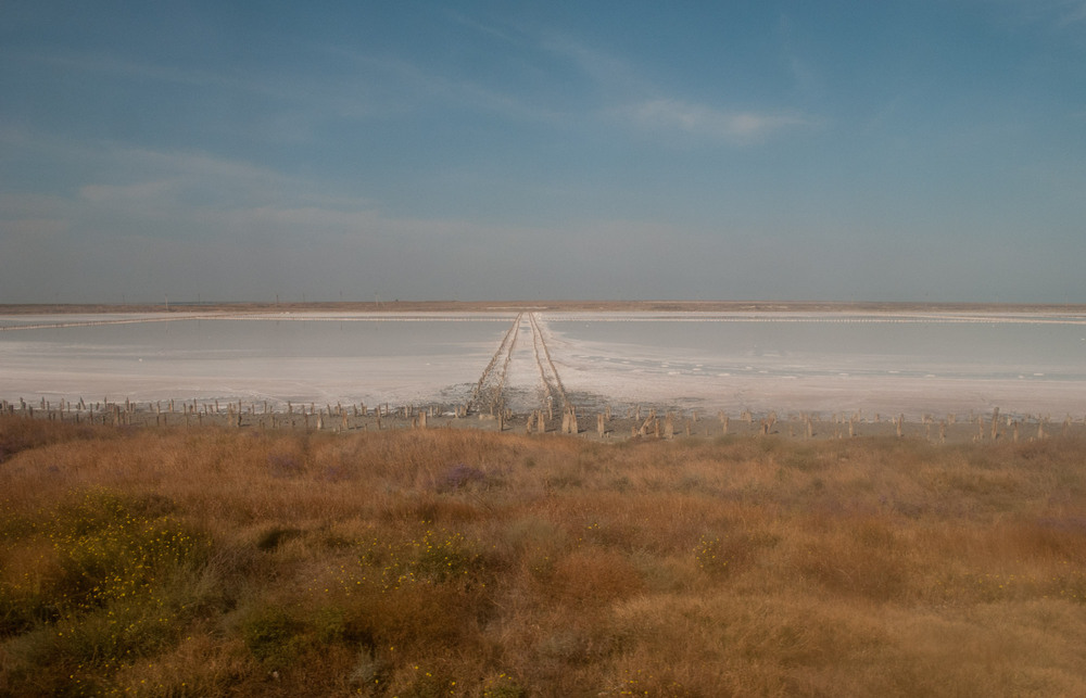 Фотографія *** / Ирина Боженова / photographers.ua