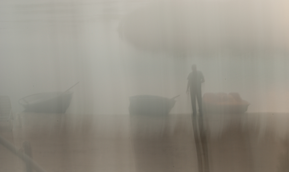 Фотографія *** / Ирина Боженова / photographers.ua