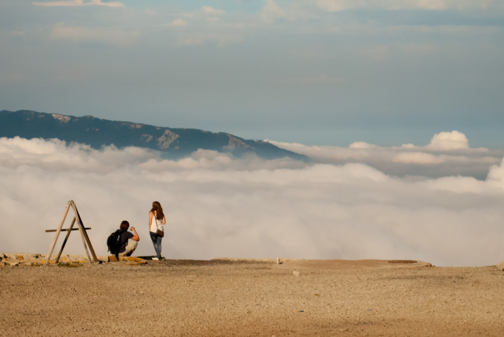 Фотографія *** / Ирина Боженова / photographers.ua