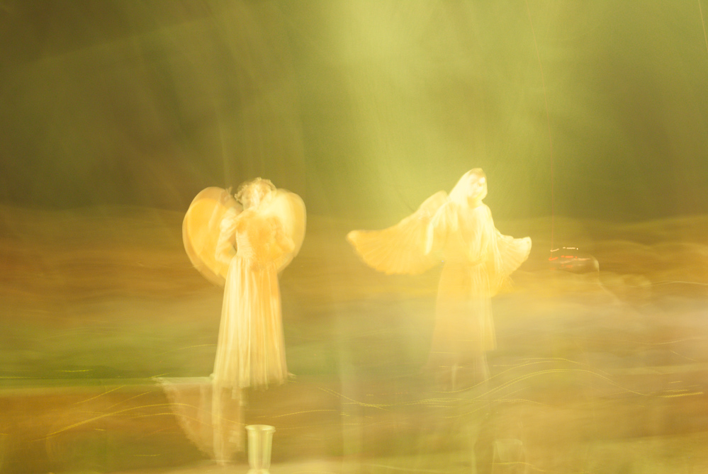 Фотографія *** / Ирина Боженова / photographers.ua