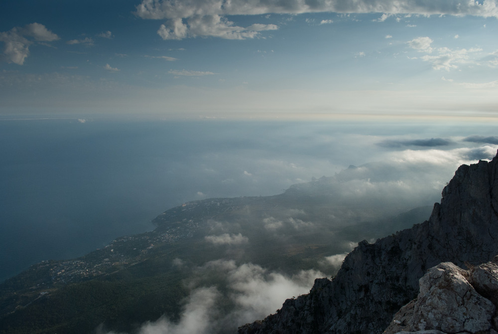 Фотографія *** / Ирина Боженова / photographers.ua