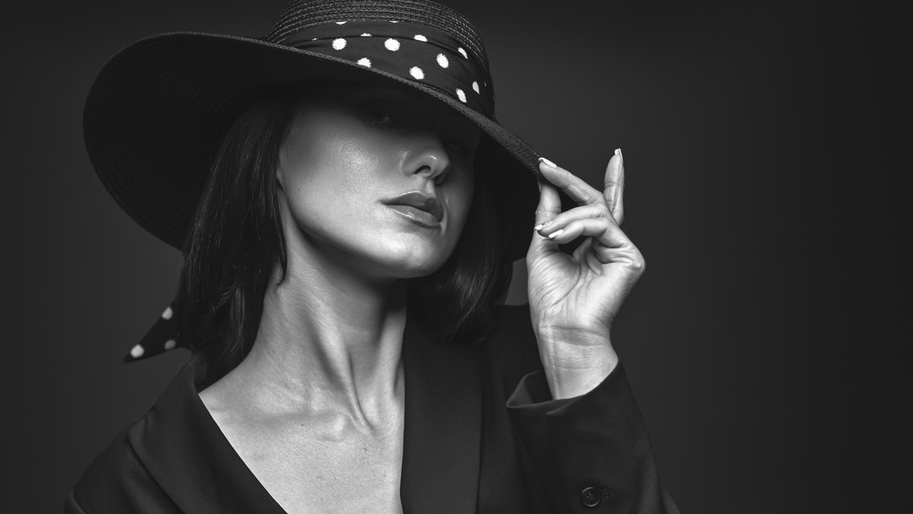 Фотографія Do I know you? / Леонид Шрайбман / photographers.ua