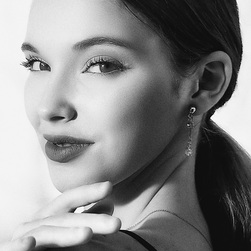 Фотографія портрет / Александр Кривицкий / photographers.ua