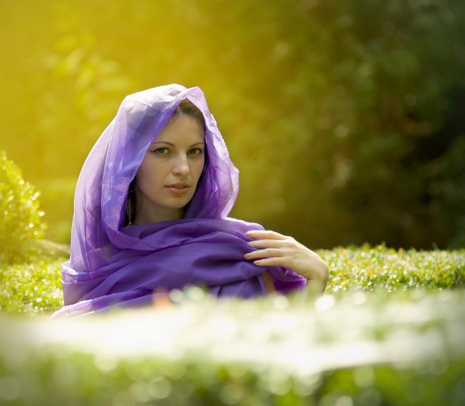 Фотографія лето / igor grebenik / photographers.ua