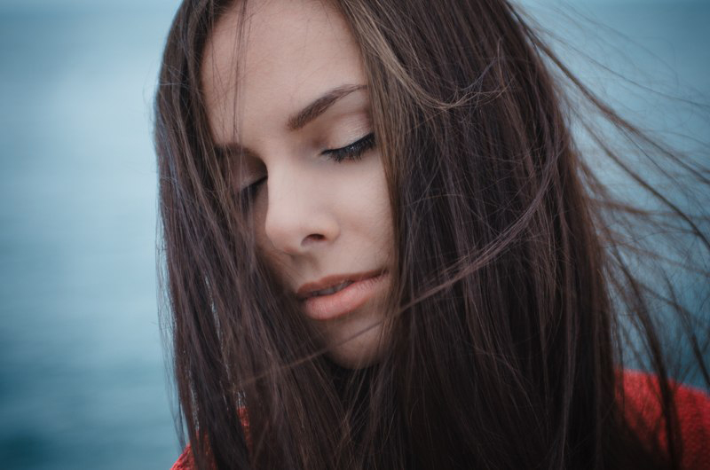 Фотографія )) / Оксана Марчук / photographers.ua