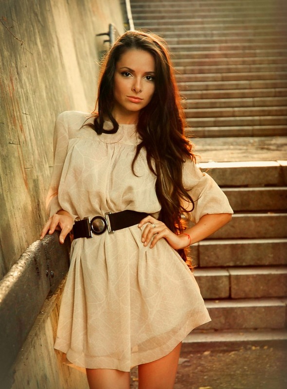 Фотографія ... / Оксана Марчук / photographers.ua