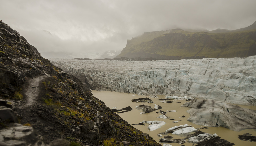 Фотографія Iceland2 / Alexandr Grab / photographers.ua