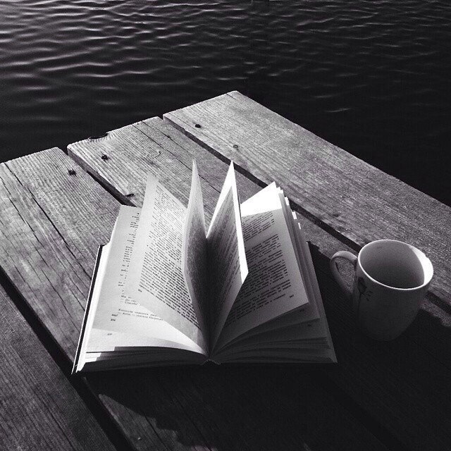 Фотографія Разное / Irina Ramonis / photographers.ua