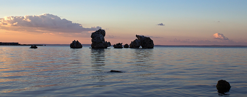 Фотографія Пейзаж / Архименко Сергей / photographers.ua