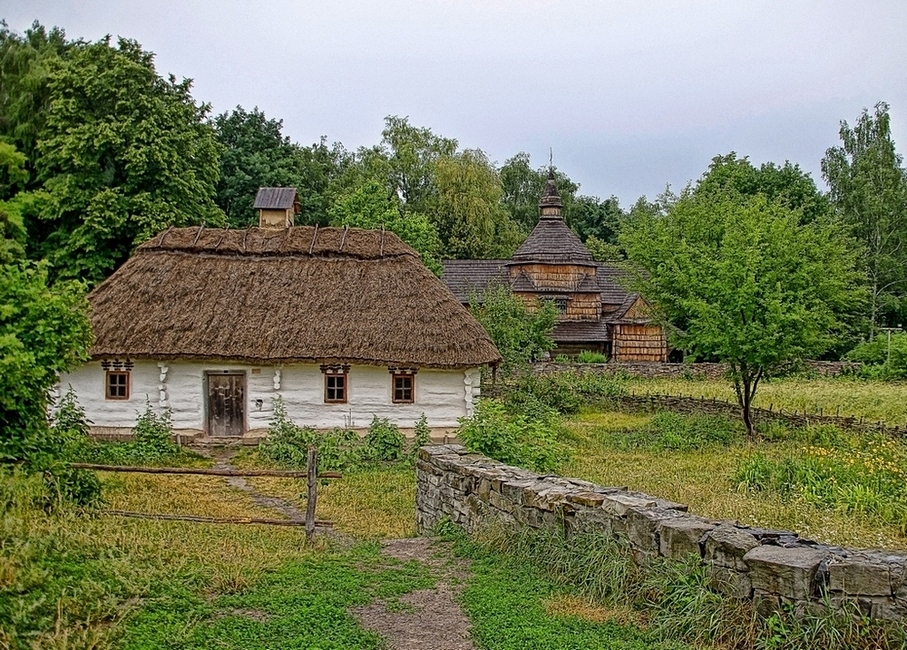 Фотографія Разное / Тамила / photographers.ua