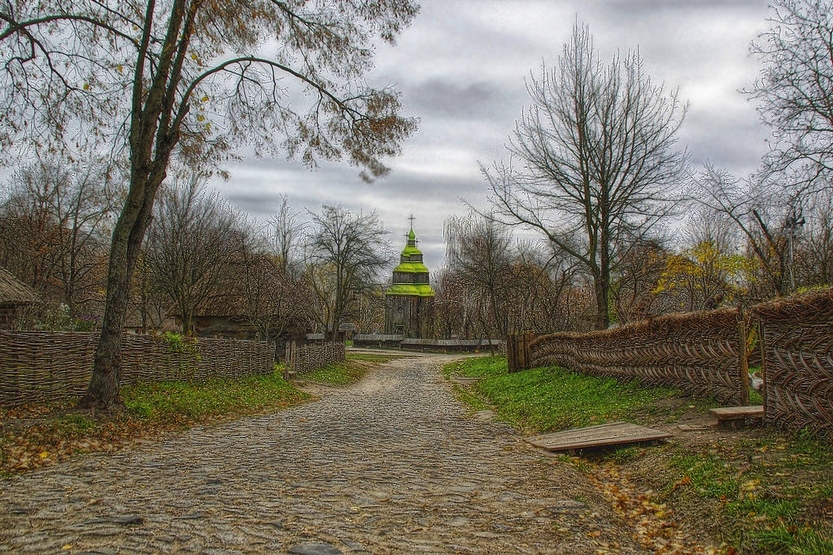 Фотографія Разное / Тамила / photographers.ua