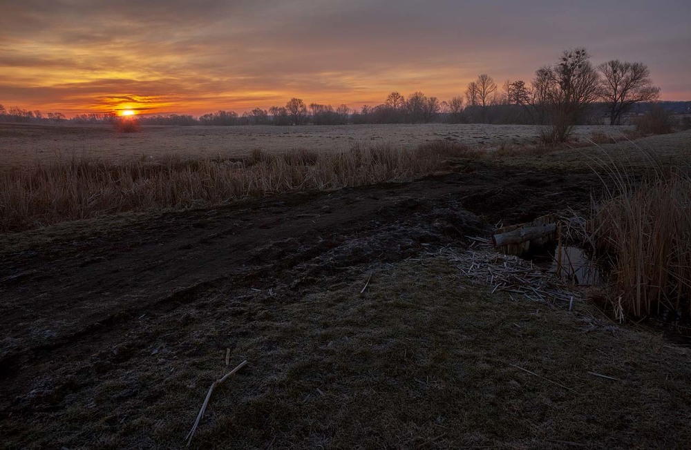 Фотографія ... / Oreshnikov Taras / photographers.ua