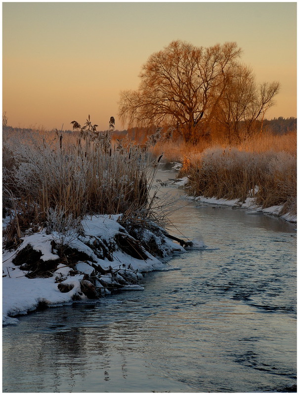 Фотографія Пейзаж / Кочубей Ирина   KeSha&Iren / photographers.ua