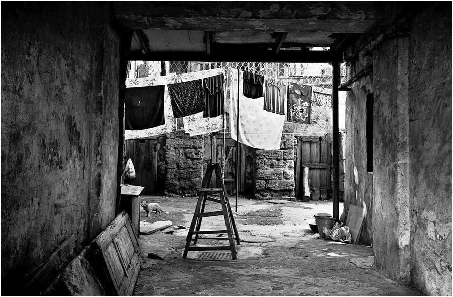 Фотографія Город, архитектура / sssssssssssss / photographers.ua