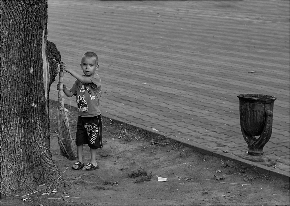 Фотографія Жанр / sssssssssssss / photographers.ua