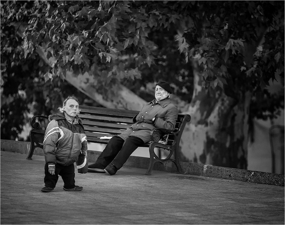 Фотографія Жанр / sssssssssssss / photographers.ua