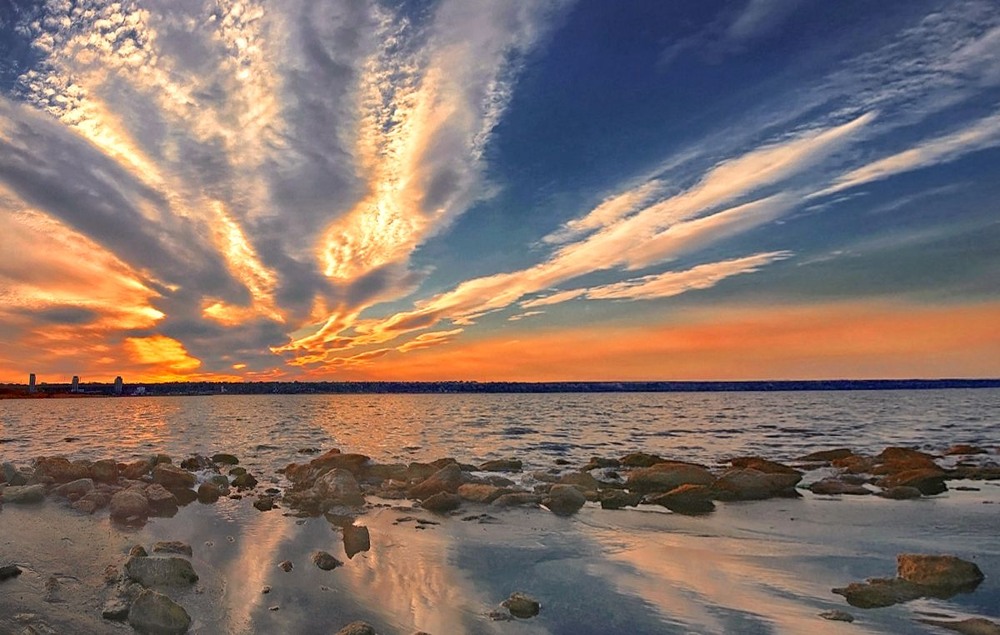 Фотографія Архивариус / SergioSfotaS / photographers.ua