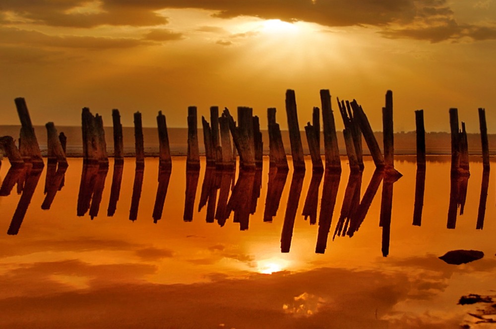 Фотографія Дзерколіки / SergioSfotaS / photographers.ua