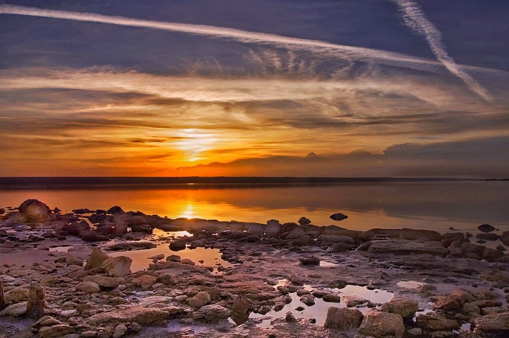 Фотографія Західна геометрія / SergioSfotaS / photographers.ua