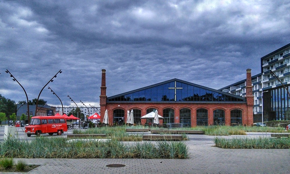 Фотографія Історичний музей / SergioSfotaS / photographers.ua