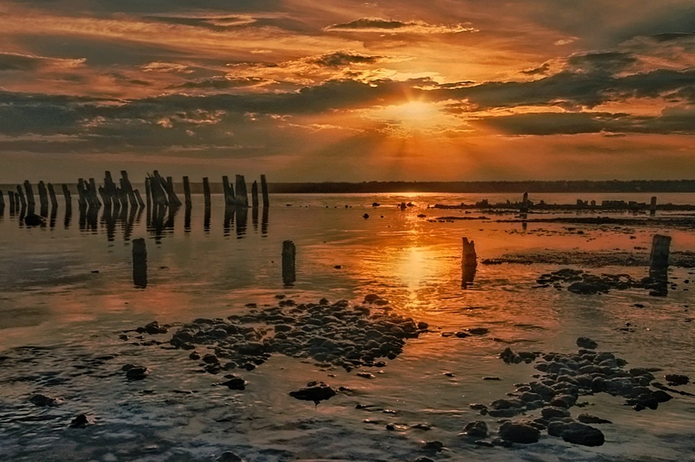 Фотографія Злата Сонцевич...одна із версій назви / SergioSfotaS / photographers.ua