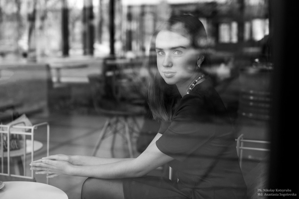 Фотографія the edge / Nick Name / photographers.ua