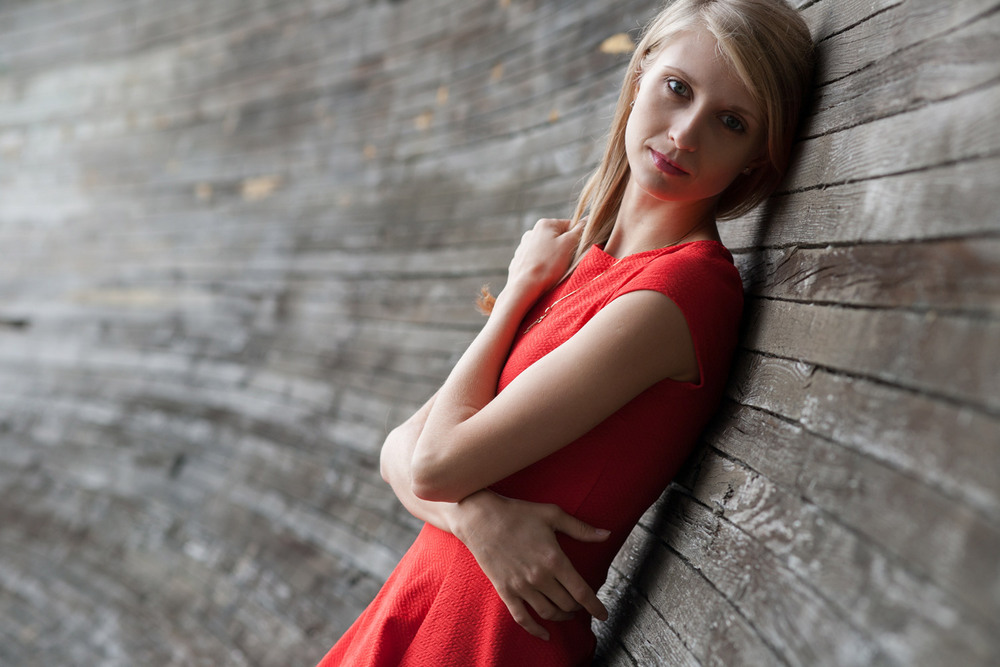 Фотографія Open your eyes / Nick Name / photographers.ua