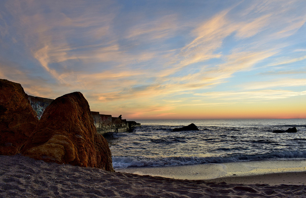Фотографія Ранковий релакс. / Viktor Kucherenko / photographers.ua
