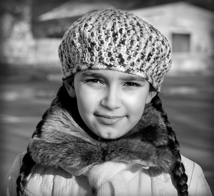 Фотографія Детский мир / Lana Yankovskaya / photographers.ua
