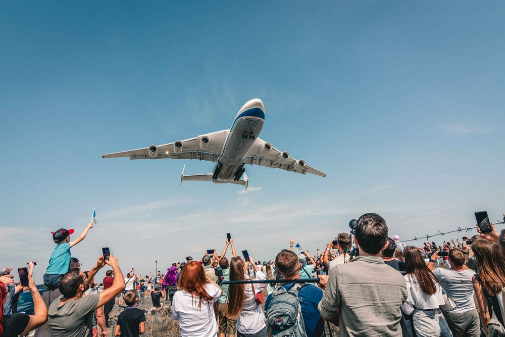 Фотографія Мрія / Виталий Дорошенко / photographers.ua