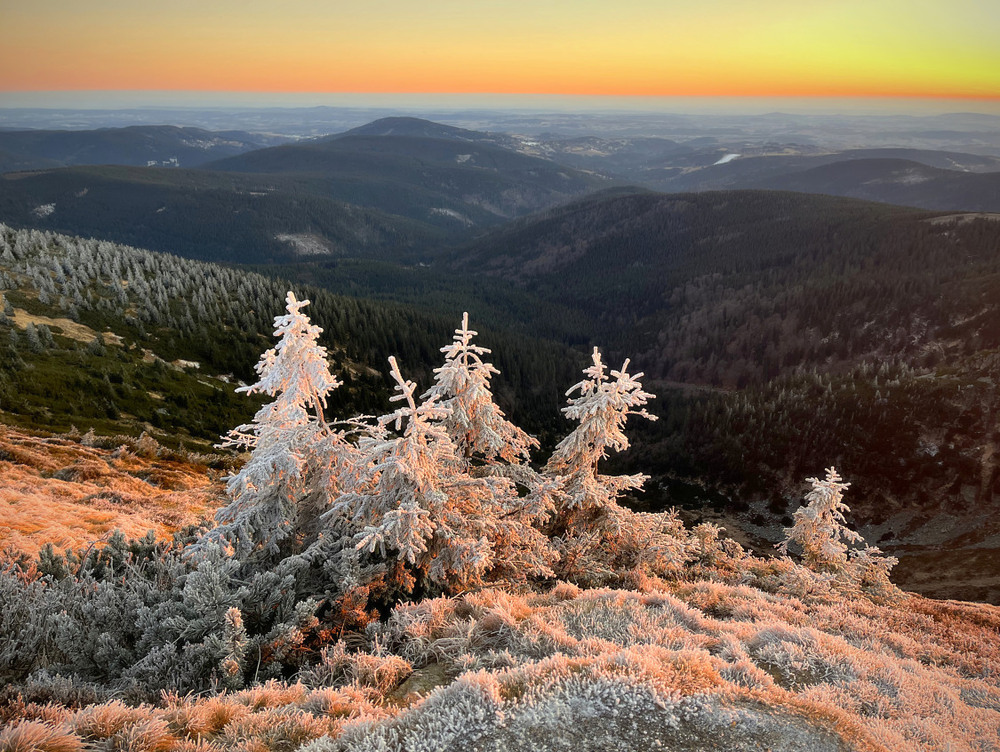 Фотографія . . . / Ярослав Боклажук / photographers.ua