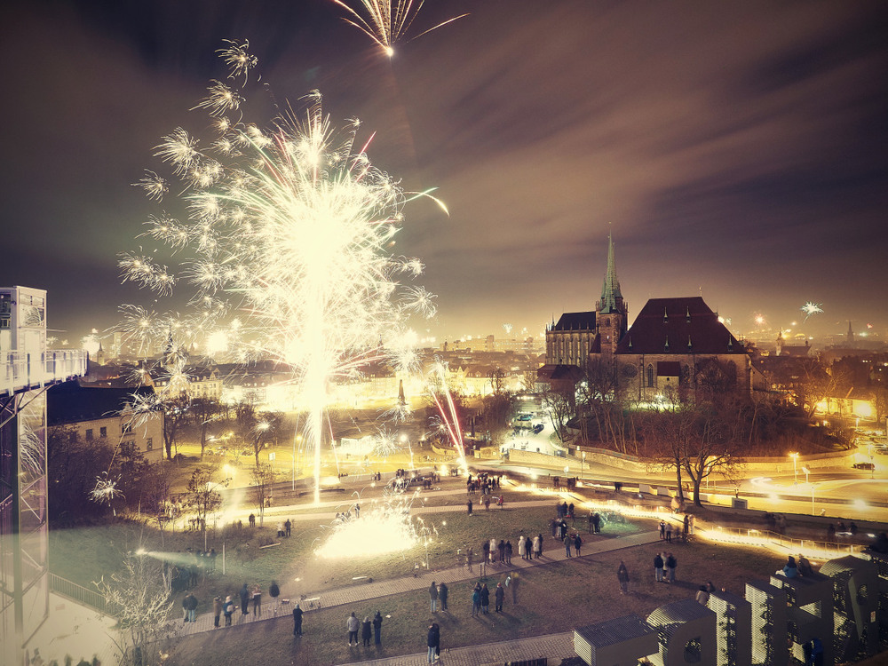 Фотографія * * * / Ярослав Боклажук / photographers.ua