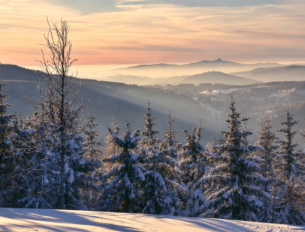 Фотографія ...* / Ярослав Боклажук / photographers.ua