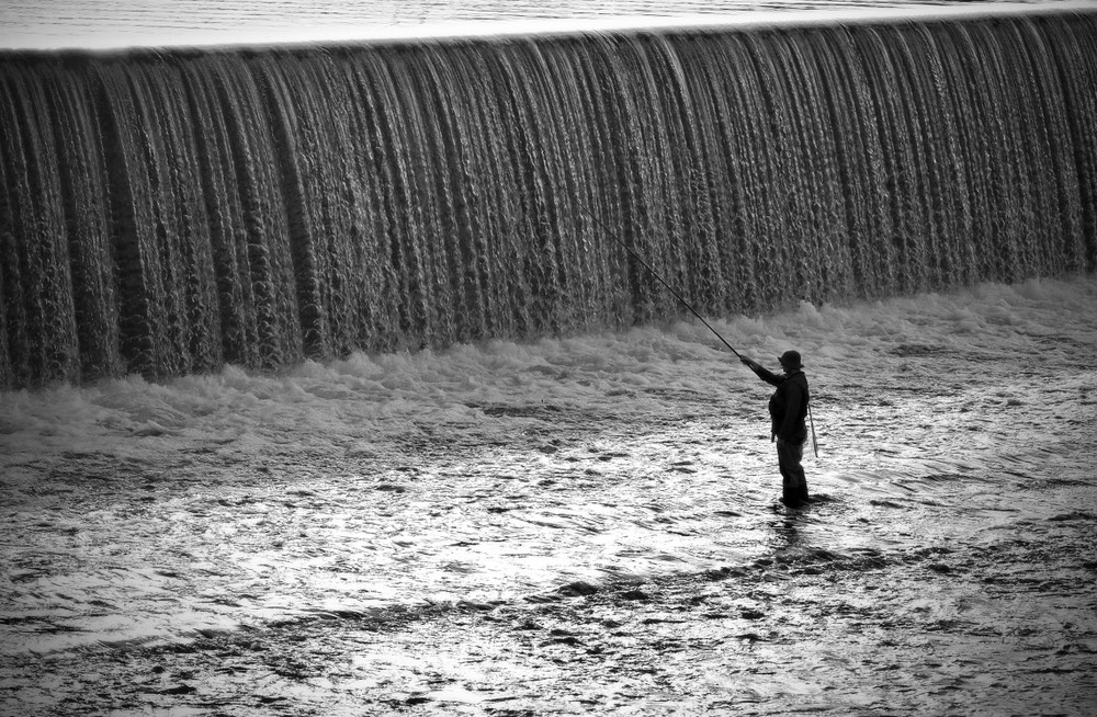 Фотографія . . . / Ярослав Боклажук / photographers.ua