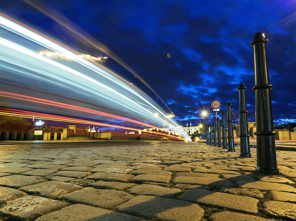 Фотографія . . . / Ярослав Боклажук / photographers.ua