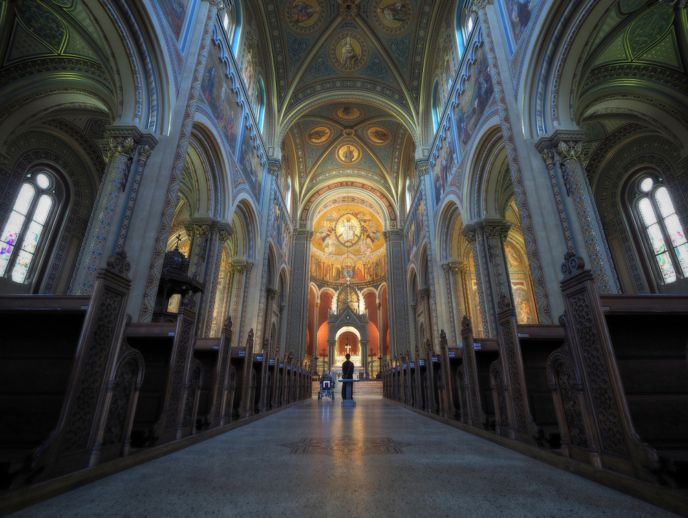 Фотографія ... / Ярослав Боклажук / photographers.ua