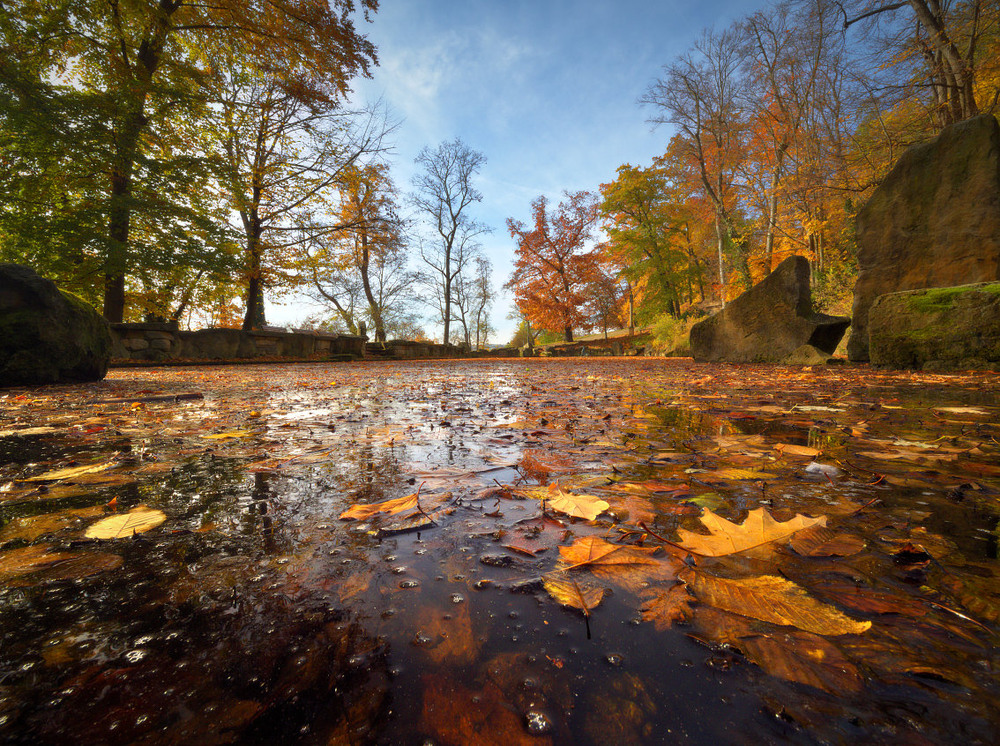 Фотографія ... / Ярослав Боклажук / photographers.ua