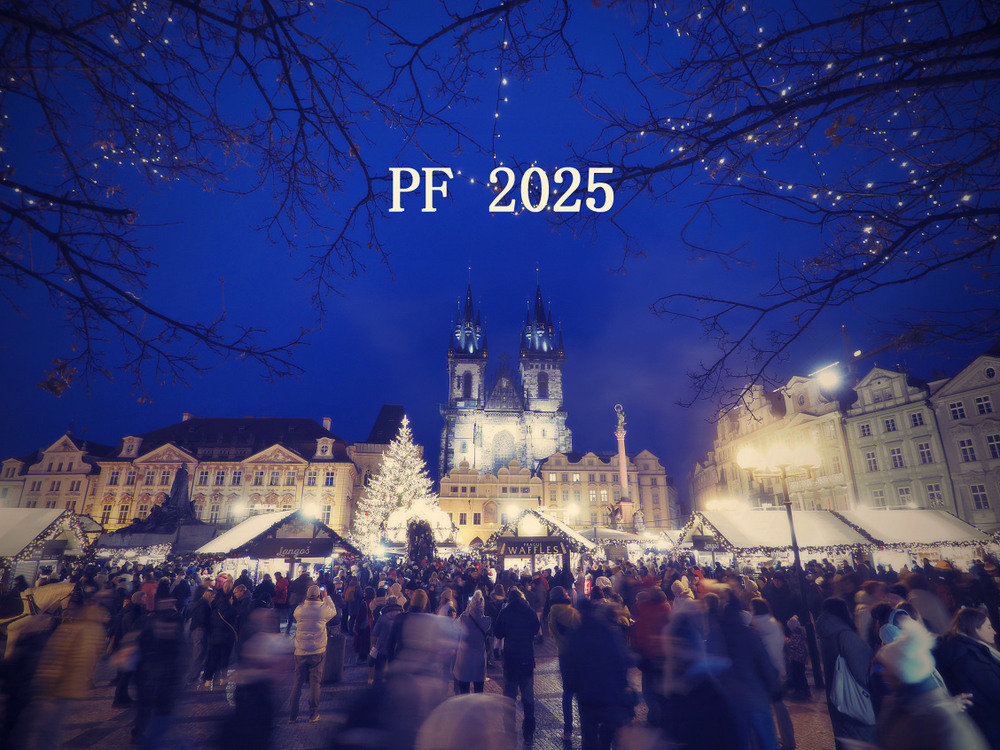 Фотографія Бажаю всім файні Різдвяні свята та мирний рік 2025 !!! / Ярослав Боклажук / photographers.ua