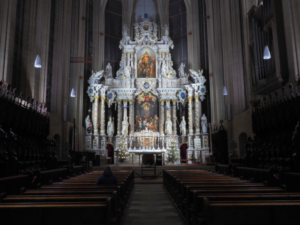 Фотографія ... / Ярослав Боклажук / photographers.ua