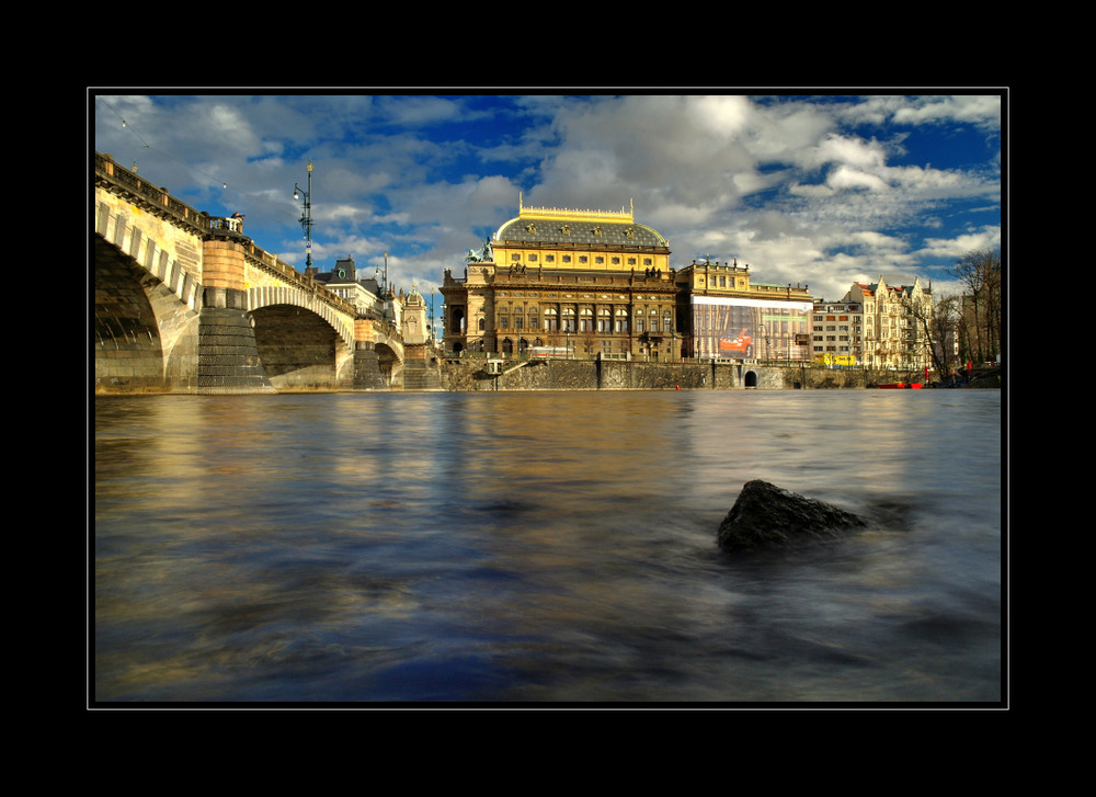 Фотографія * . / Ярослав Боклажук / photographers.ua