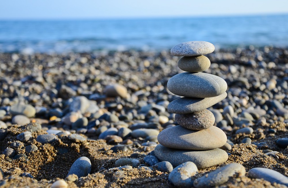 Фотографія Крымское море / Ali Memetov / photographers.ua