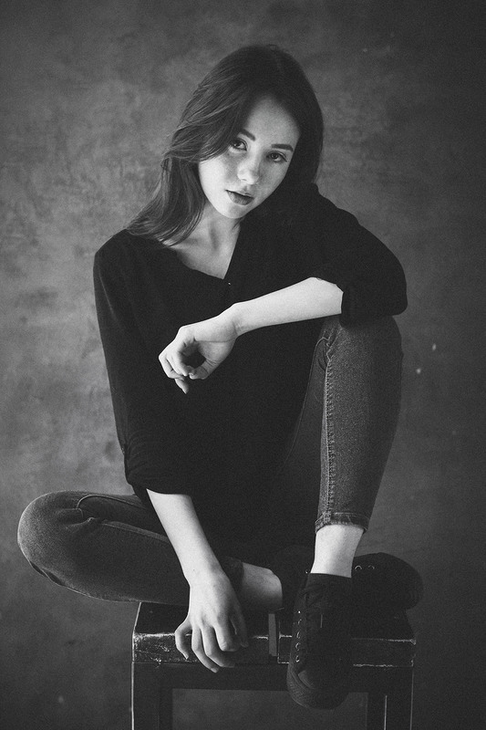 Фотографія Ярослава / Elias Walton / photographers.ua