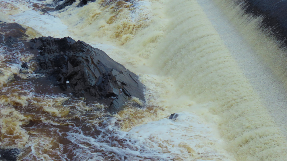 Фотографія yellow river / Igor L / photographers.ua