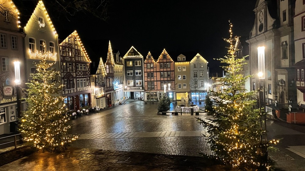 Фотографія З наступаючим 2025 роком... / Igor Lysenok / photographers.ua