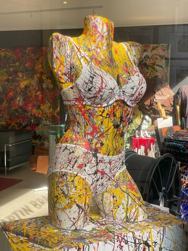 Фотографія Вітрини... / Igor Lysenok / photographers.ua