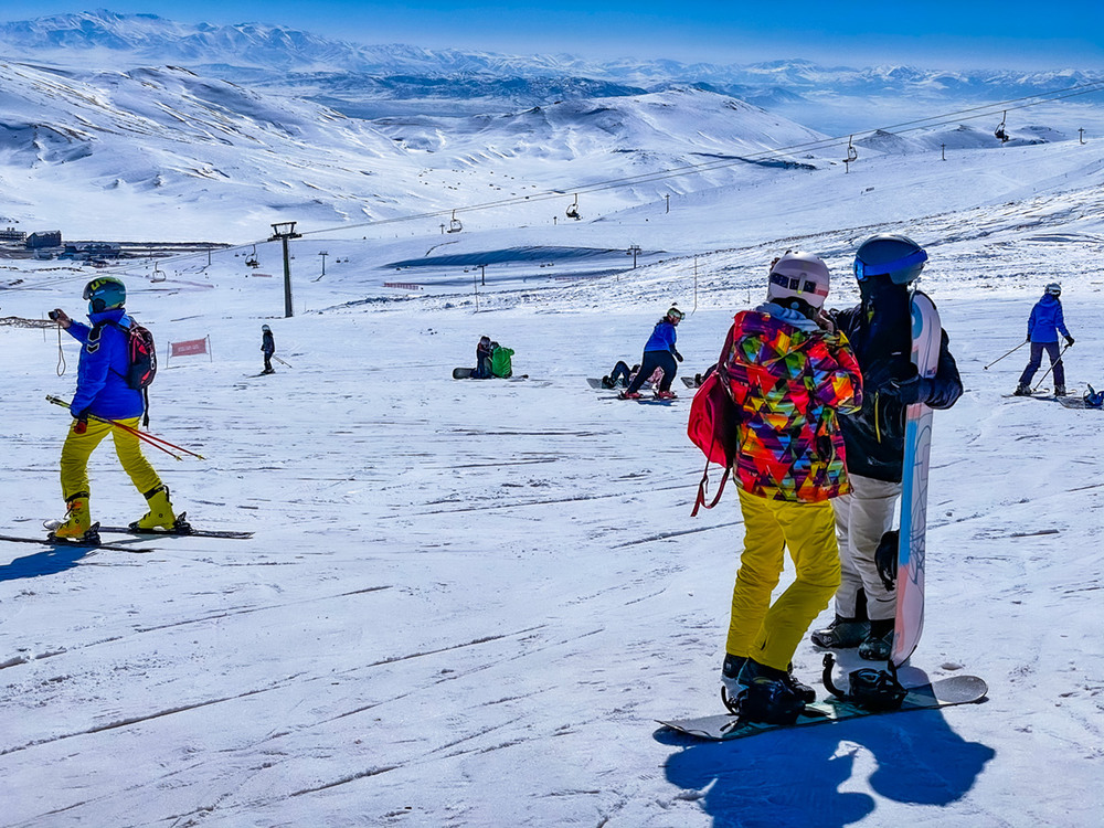 Фотографія ...из прошлой жизни / Igor Lysenok / photographers.ua