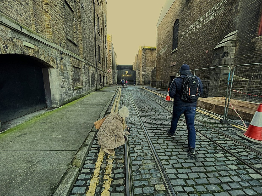 Фотографія Guinness / Igor Lysenok / photographers.ua