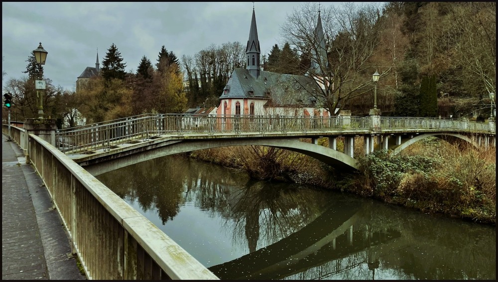 Фотографія Hadamar / Igor Lysenok / photographers.ua