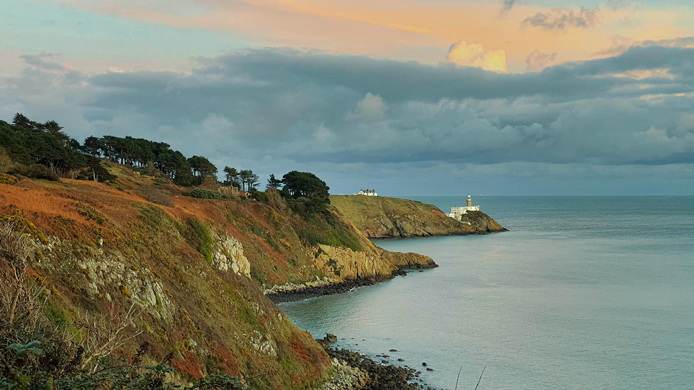 Фотографія Маяк / Igor Lysenok / photographers.ua